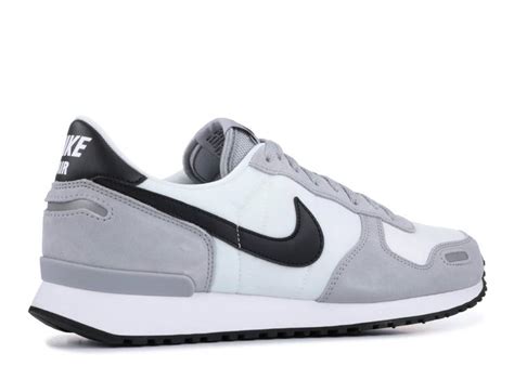 Buy Air Vortex 'Wolf Grey' 